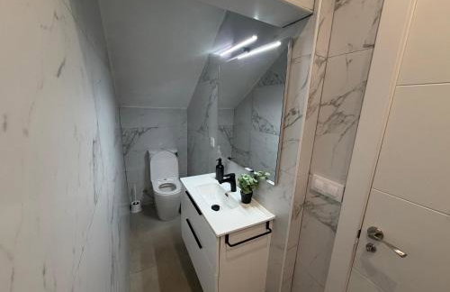 HAVELI Vinaros - Foto 11