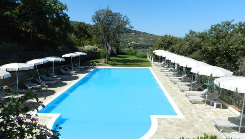 Residence Galati - Foto 3