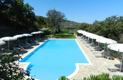 Residence Galati - Foto 3