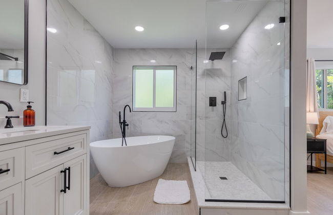 Bonita Bliss by Avantstay Private Pool 10 Minutes to Beach - Foto 5