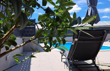 Villa Apartment AA 2 - Photo 58