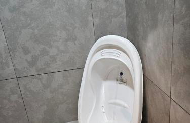 Apartamento 3 Fronteiras - Foto 18