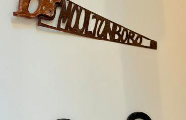 The Tinker Bell at Lake Winnipesaukee - Foto 32