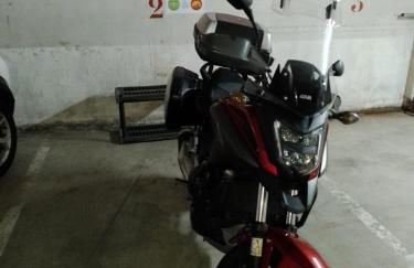 AguasBlancas VUT LE 446 - Foto 27