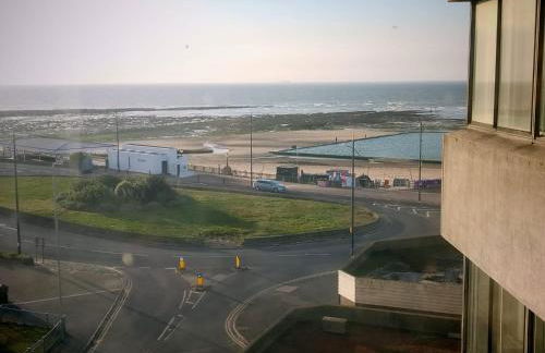 The Seaview - Foto 6