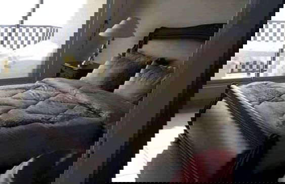 Bhurban Continental Apartments - Photo 5