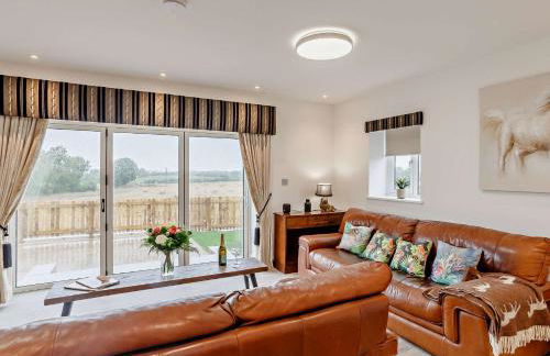 3 Bed in Wintersett 93234 - Foto 3