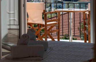 Amelie Sea View Apartments - Foto 41