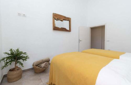 Casa Las Palmeras - Foto 25