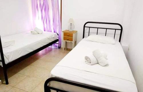 Avra Studios - Foto 25