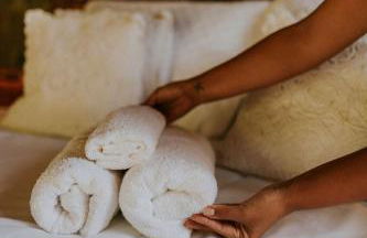 Morro da Luz - Ypê GreenHouse - Foto 56