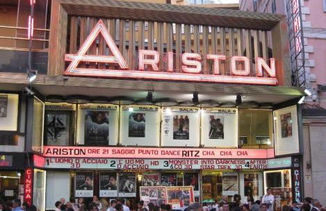 A Cà du Mègu - Charme a 100 mt dal mare - Photo 37