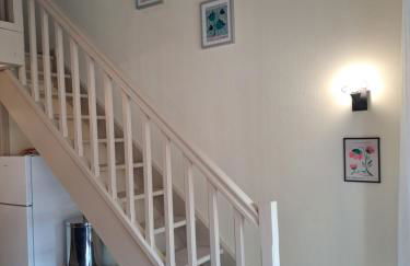 Location Papallona - Foto 64