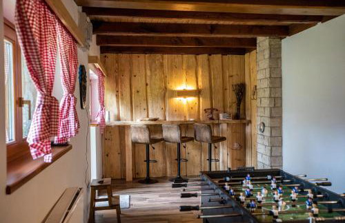 Vacation house Kula - Foto 3