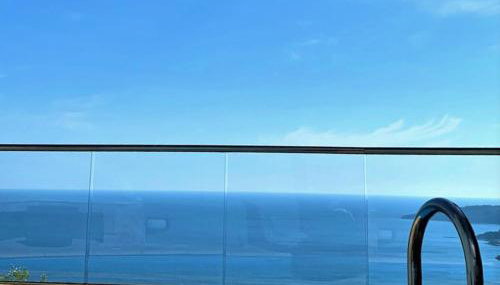 Κefalonia Golden View Villa - Foto 3