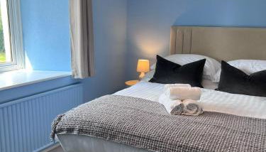 The House at Cherry Tree - Foto 3