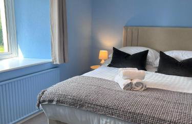 The House at Cherry Tree - Foto 3