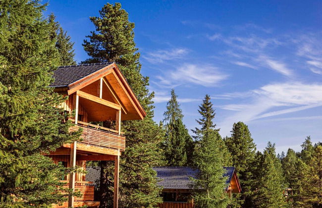 Attractive Chalet With hot tub - Foto 24