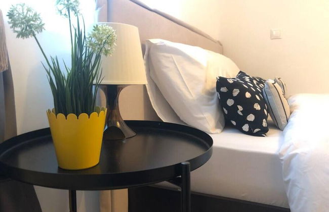 Minimal Studio - Foto 9