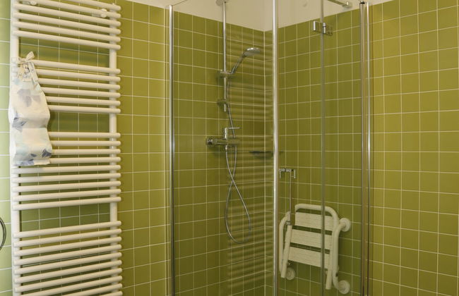 App. A - Cjase Fravins - Foto 12