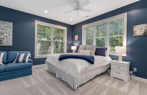 The Oasis at Forest Beach - Foto 23