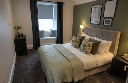 Neap, Shetland Islands - Foto 24