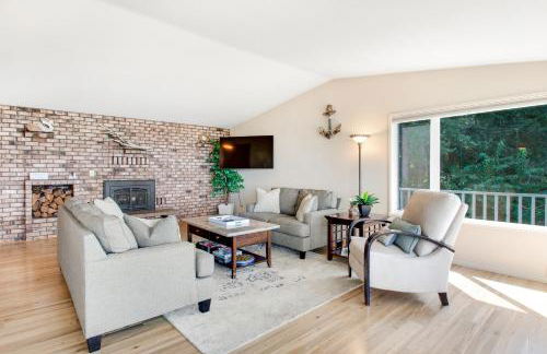 Eagle Eye Retreat - Foto 20