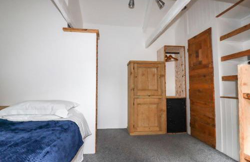 The Cottage - Foto 18