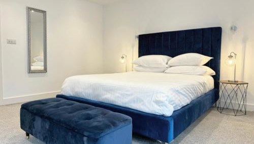 Eagles Cottage, 3 - Bed, Sleeps 6, Pets Welcome - Ulverston - Foto 5