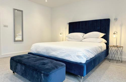 Eagles Cottage, 3 - Bed, Sleeps 6, Pets Welcome - Ulverston - Foto 5