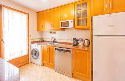 Adosado En Finestrat - Photo 7