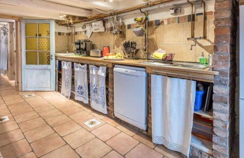 Schwörerhof - Foto 34