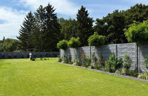 Triumph Ferienhäuser & Apartments - Photo 36