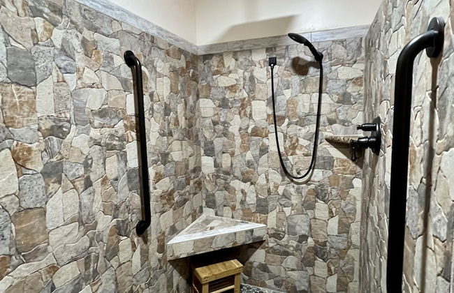 Pleasant Grove Farm LLC - Foto 14