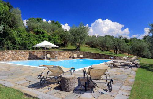 Il Castello di Bibbione - Foto 38