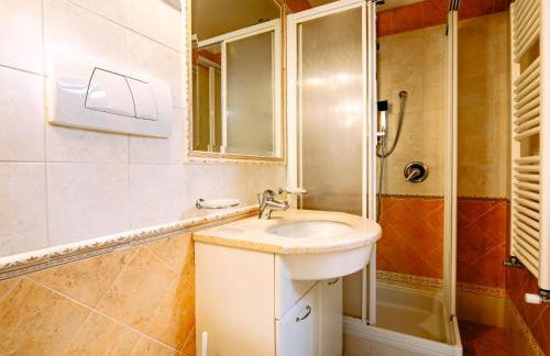 Apartment Cecilia-3 by Interhome - Foto 25