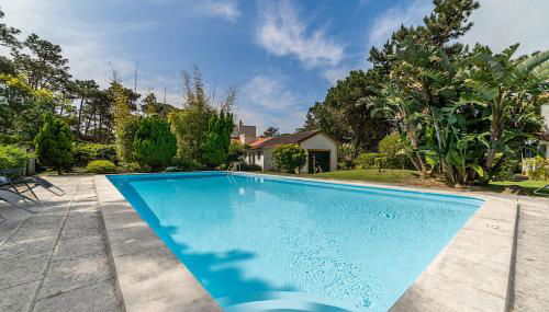 Villa Miragem - NEW! - Photo 3