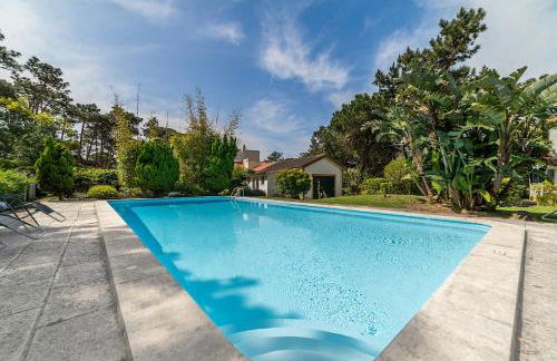 Villa Miragem - NEW! - Foto 3