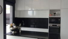 PMT22 - Luxury villa with private heated pool and jacuzzi - Foto 2