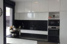 PMT22 - Luxury villa with private heated pool and jacuzzi - Foto 2