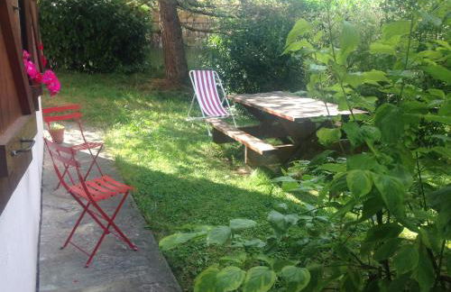 Vacances COURCHEVEL/les 3 Vallées - Foto 19