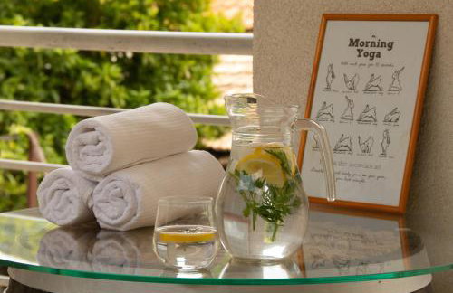 Villa Casia - Foto 31