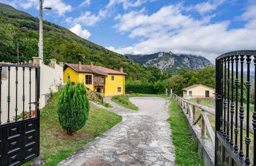 Socastillo B - Photo 21