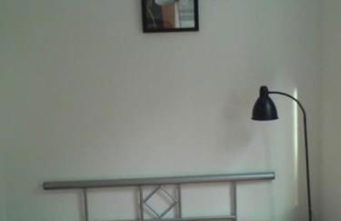 Berlin-direkt am Wasser bis 6 Personen - Photo 6