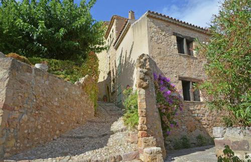 Peaceful Poolside Escape - Foto 26