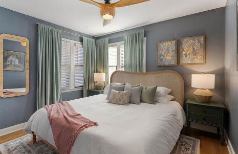 The Prairiehaven 16 Guests, Arcade, Hot Tub, Sauna, Fire Pit - Foto 32