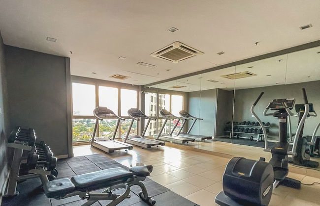 MyHabitat by Plush - Foto 14