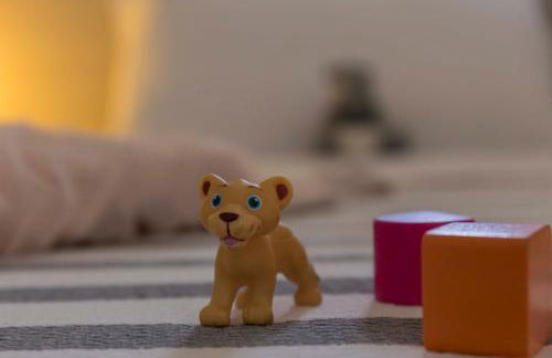 MareinSicilia: Talia Residence - Foto 40