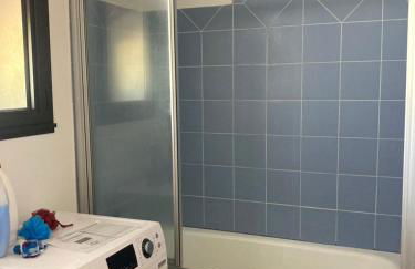 Villa L Oasis avec piscine - Foto 27