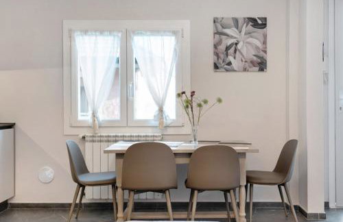 Sunset on the Lake Belgirate - Foto 16